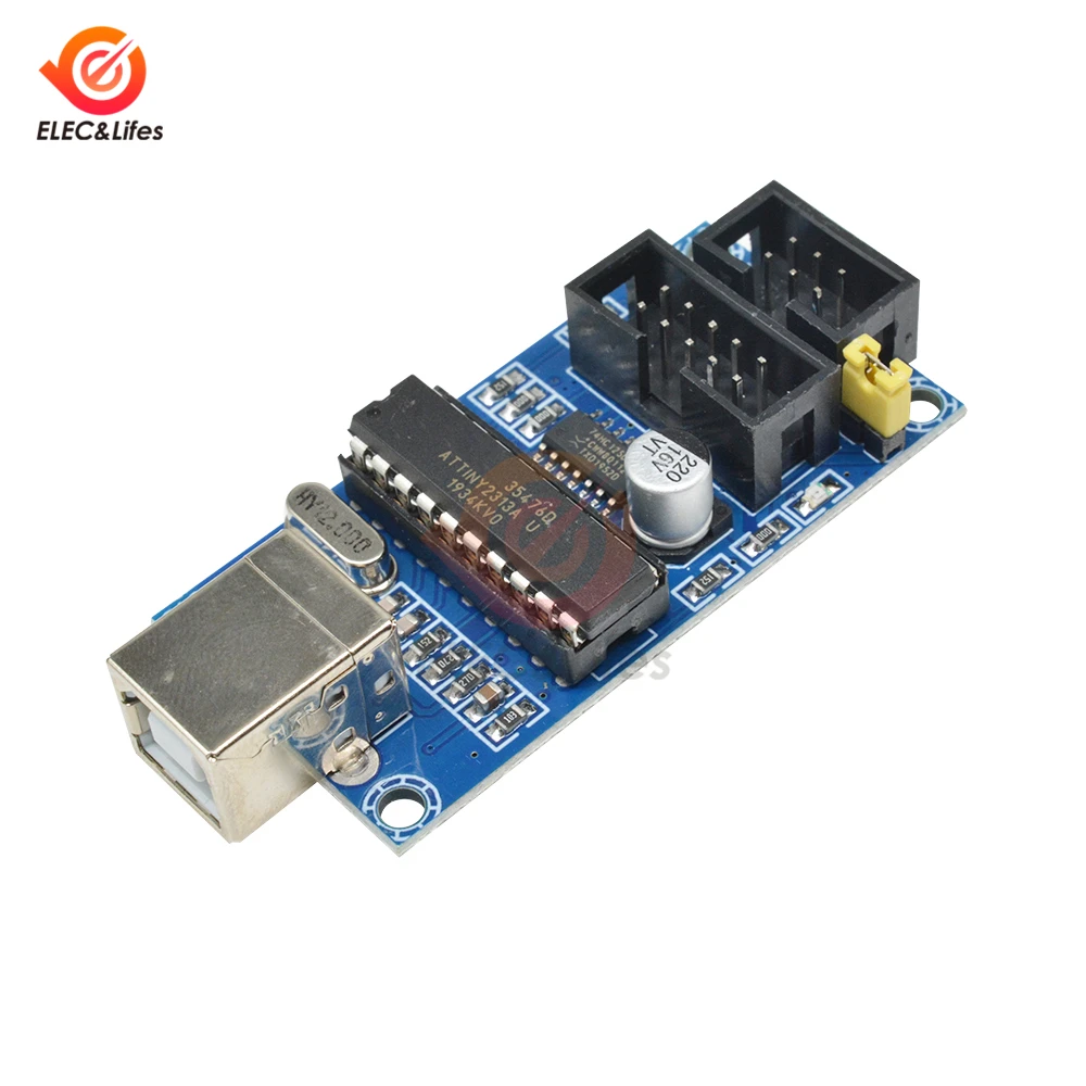 USB программатор для Arduino IDE R3 Mega2560 с кабелем программирования|Детали и аксессуары