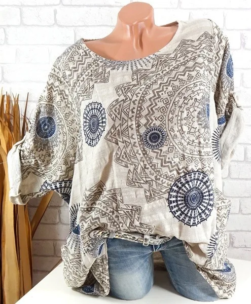 

harajuku shirts women t-shirts o-neck fall top womens cute female tshirt classics tops comfort cute shirt graphic tees new