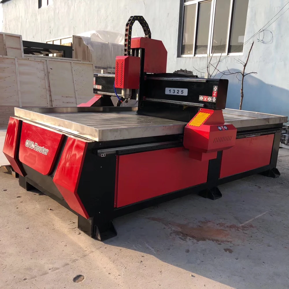 Деревообрабатывающие станки из Китая по низкой цене/фрезерный 3d станок с ЧПУ для