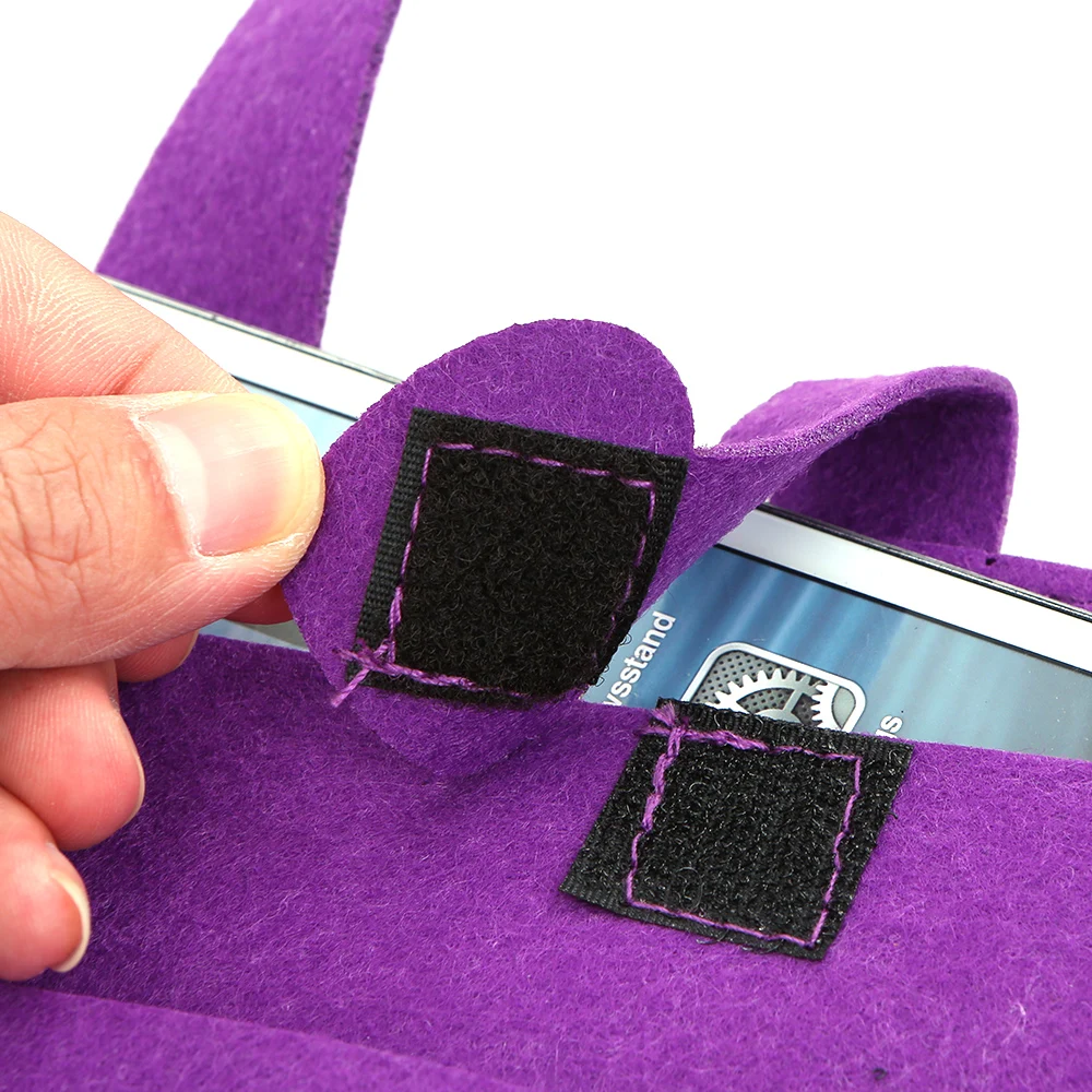 Автомобильная сумка для хранения универсальный органайзер на заднее сиденье