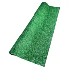 Искусственный наружный садовый травяной газон 2X3m cesped, пластиковый искусственный цветочный ковер, школьный зеленый газон