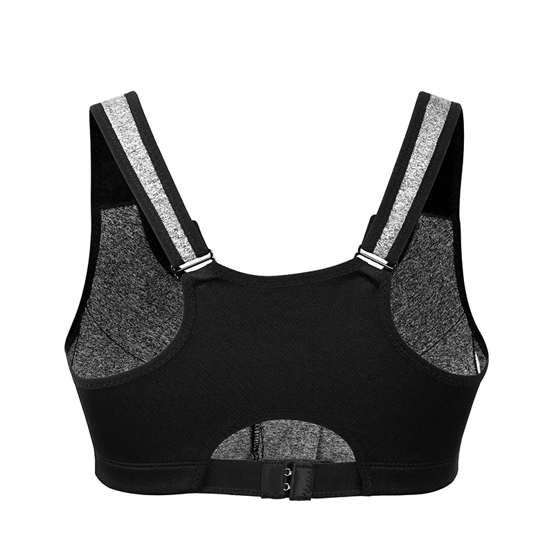 

Women Sport Bra Top Push Up Padded Yoga Brassiere Fitness Sports Active Tank Top Female Sport Yoga Gym Brassiere Bra