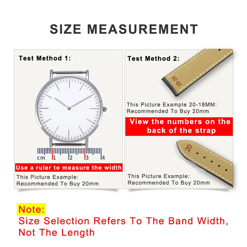 

Silicone Rubber Case Watchband for Casio G-SHOCK GA-110 / 100 GA-120 GD-110 Men Sport Waterproof Band Strap Bracelet Accessories