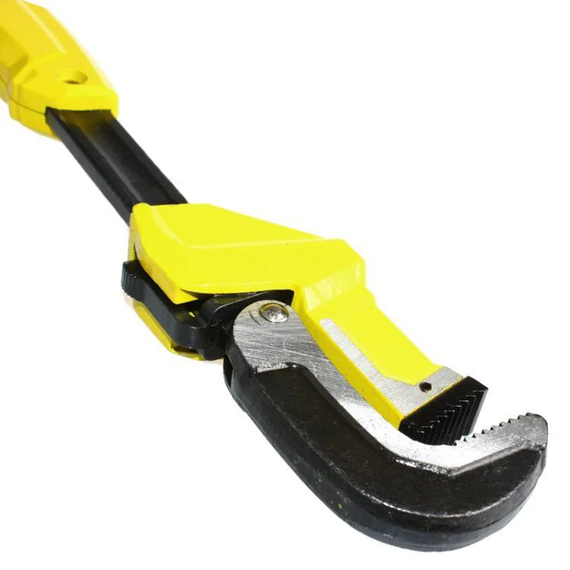 Гаечный ключ для труб BOSI Ridgid 12 дюймов|plumb|plumbing inspection camera systemswrench tool |