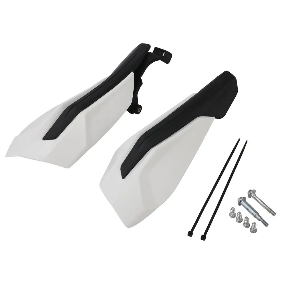 Мотоцикл рук защита руля рукоятка перекладина для XCW EXCF EXC XCF XC 125 250 300 350 450 500 17 2018 2019