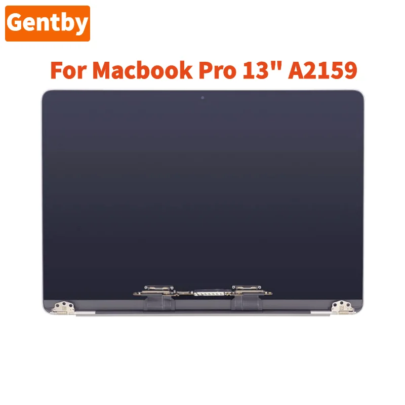 macbook pro 13 a2159