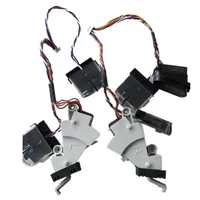 1 set lr cleaner robot assembly accessories parts cliff sensors for xiaomi mi robot mijia robot vacuum cleaner sdjqr01rr