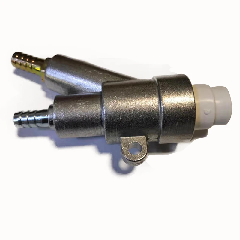 Пневматический Пескоструйный пистолет JL B2 типа с цельным карбидом бора сопло