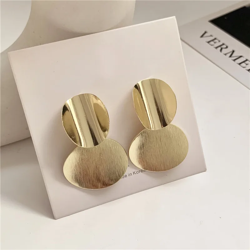 Чувство моды популярные ковриков в продвинутой проводной оплёткой для рисования