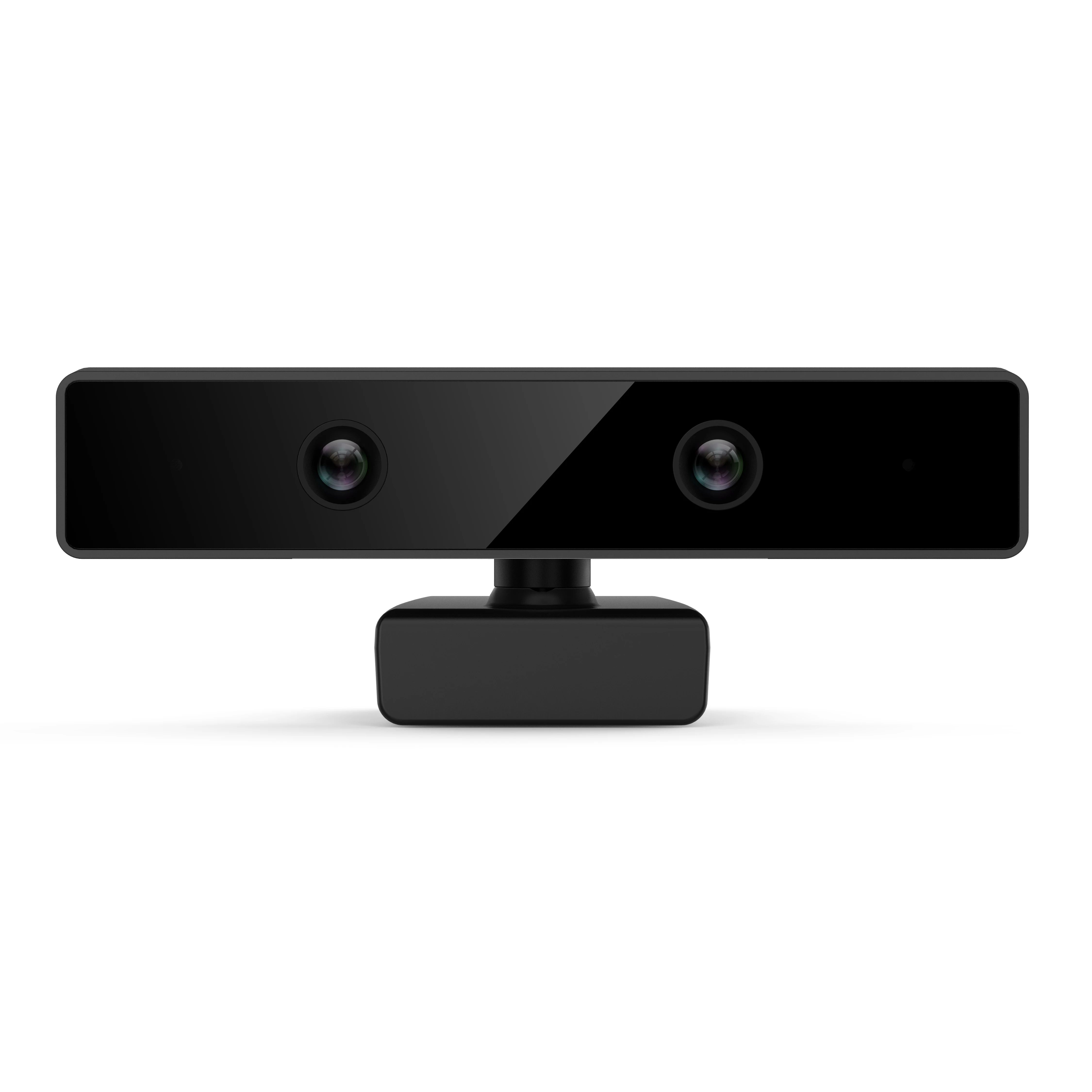 

Dual Lens USB2.0 Mini Camera Module Full HD 1080P UVC 3D VR Stereo Webcam