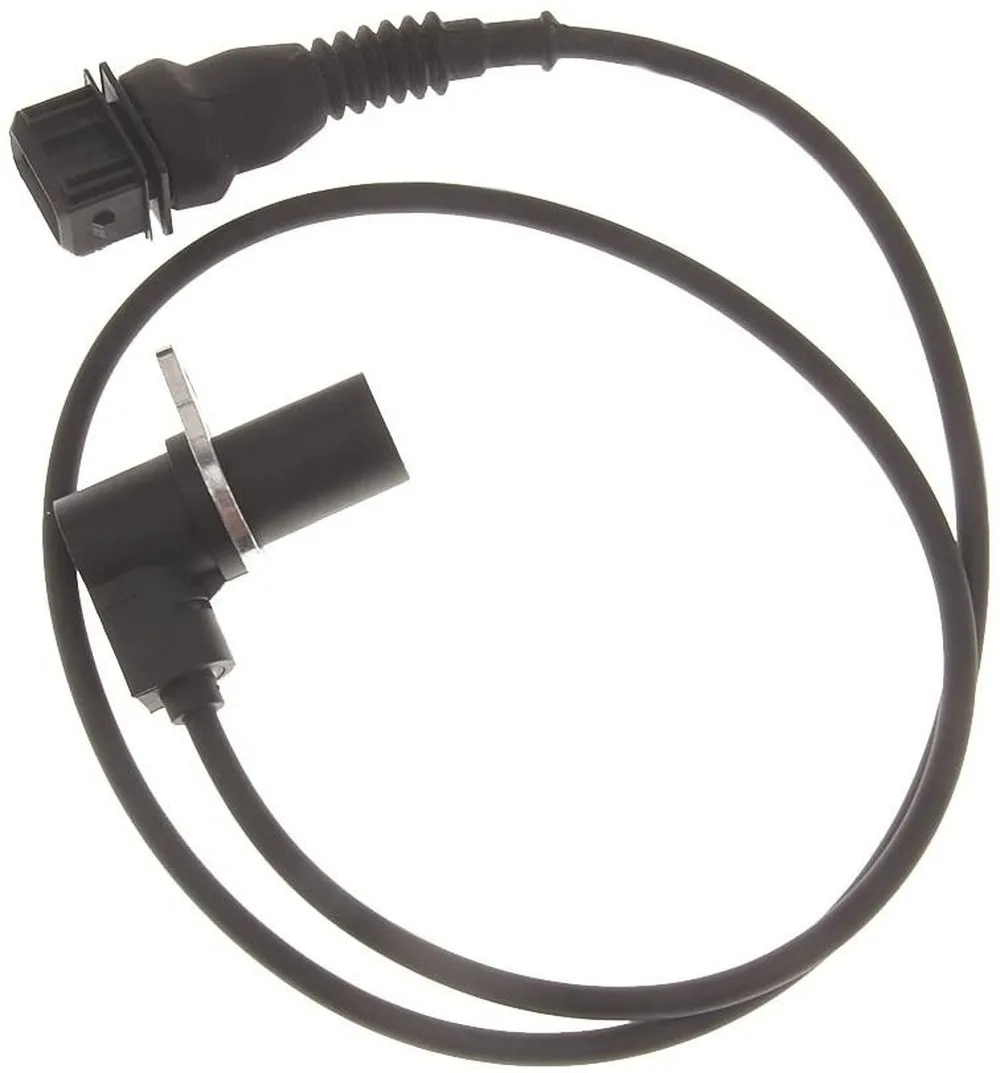 

Crankshaft Position Sensor Crankshaft For Bmw E36 E38 E39 Z3 528i 328i Car