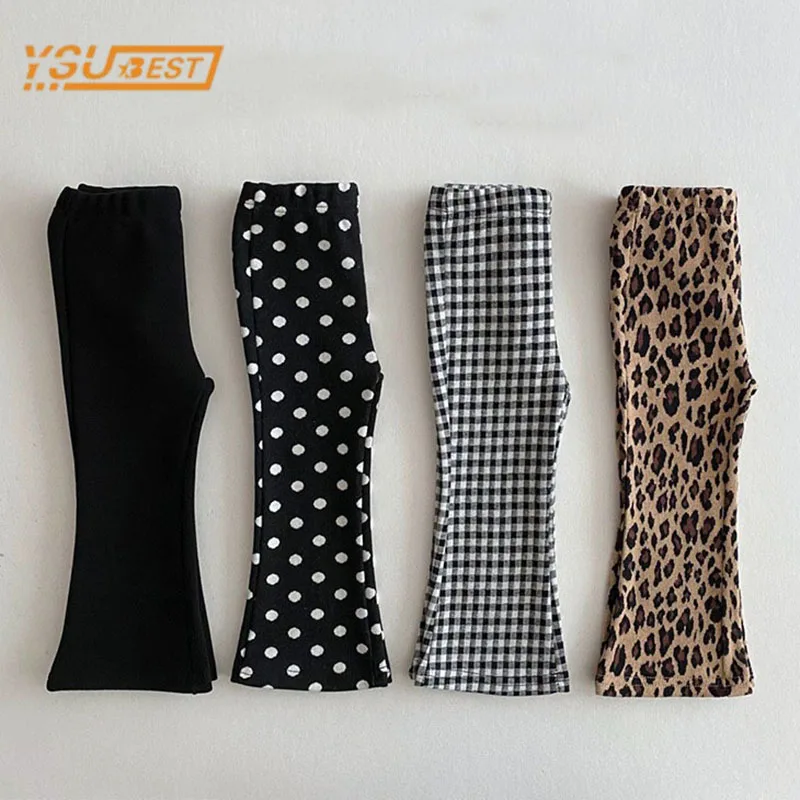 

Теплые штаны для новорожденных девочек и мальчиков, модные белые штаны с подкладкой, детские штаны