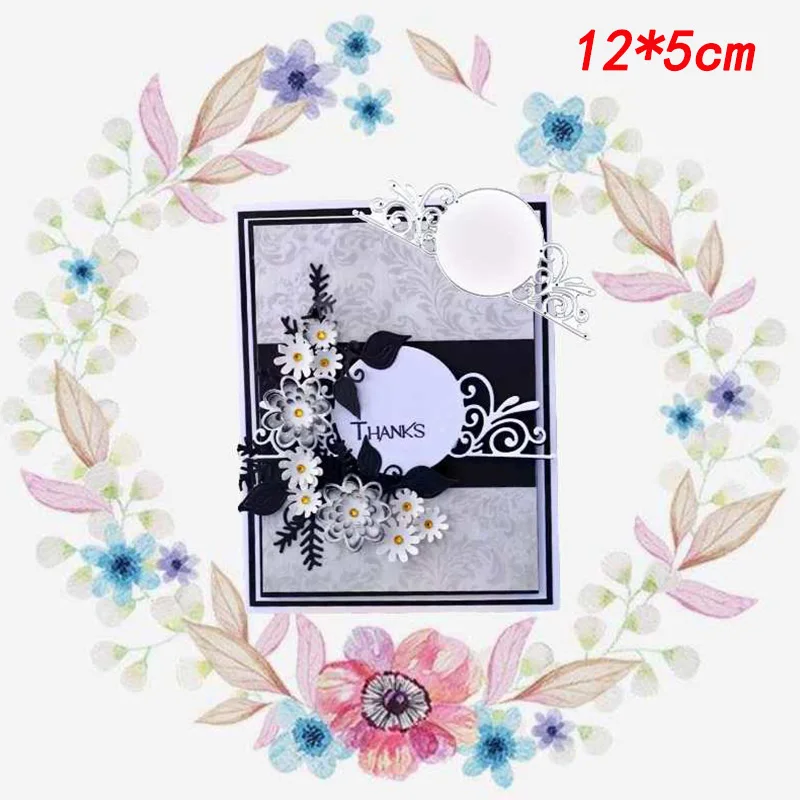 2020 Новый diy металлический нож | Дом и сад