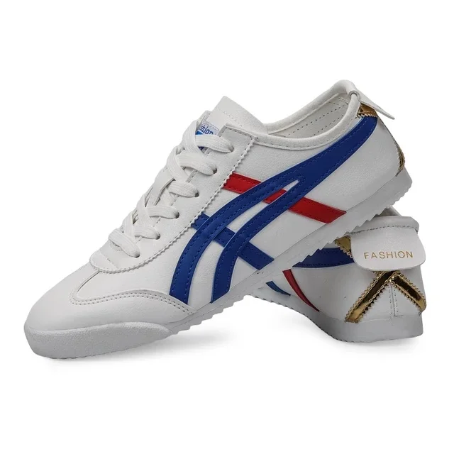 

Little white shoes male 2021 new summer male shoes canvas casual shoes male sports shoes Korean fashion Forrest Gump shoes male
