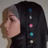 Изображение товара 0