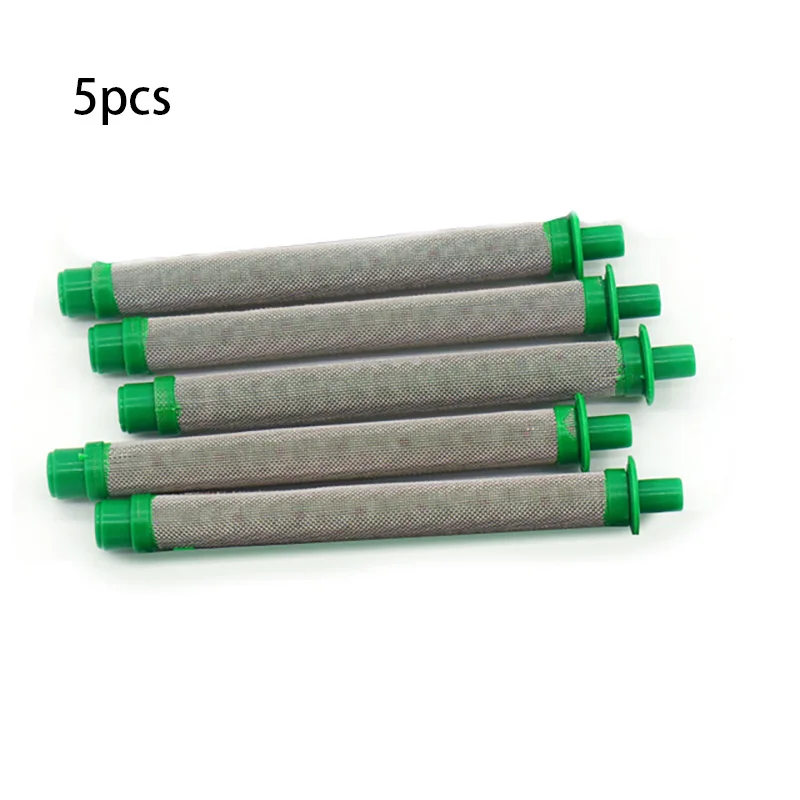 

Аксессуары для безвоздушного распылителя 818/820/821