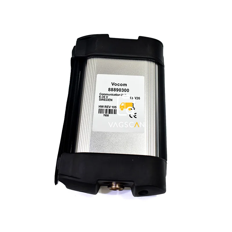 Toughbook CF19 CF-19 сверхмощный грузовик Vocom 88890300 TECH Инструмент PTT 2 7 для Volvo FM FH серии