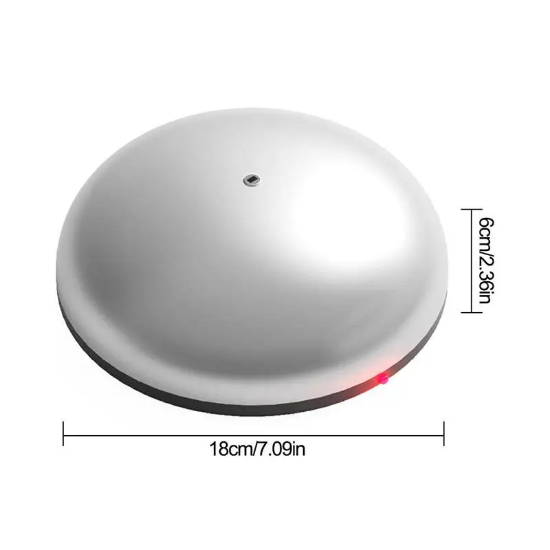 Лазерная Игрушка-робот для кошек 2 в 1 забавная подметающая эпиляция