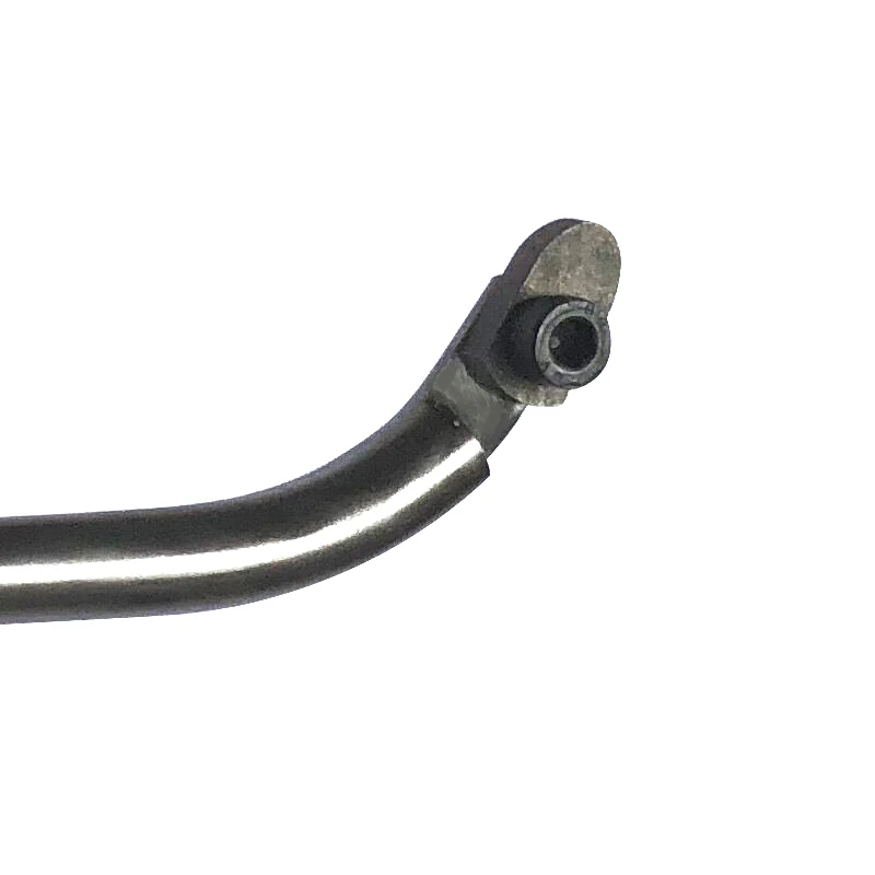 Деревообрабатывающий высокоскоростной токарный станок по дереву 1 шт.