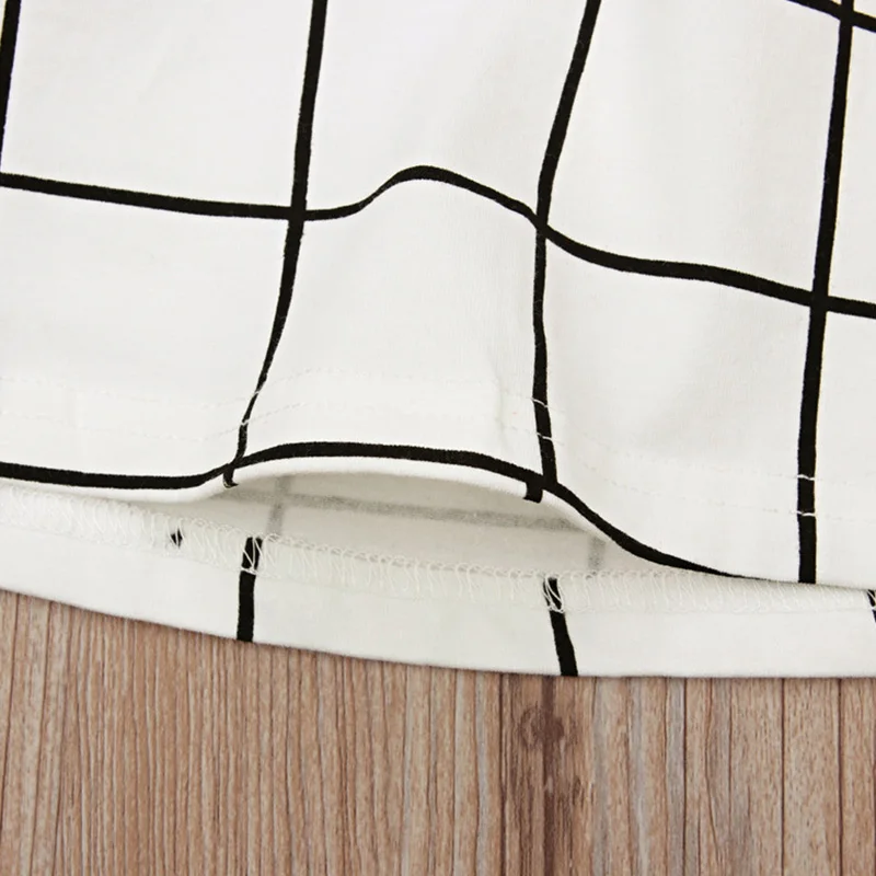 Платья для девочек новая модная детская одежда Красивое Праздничное платье