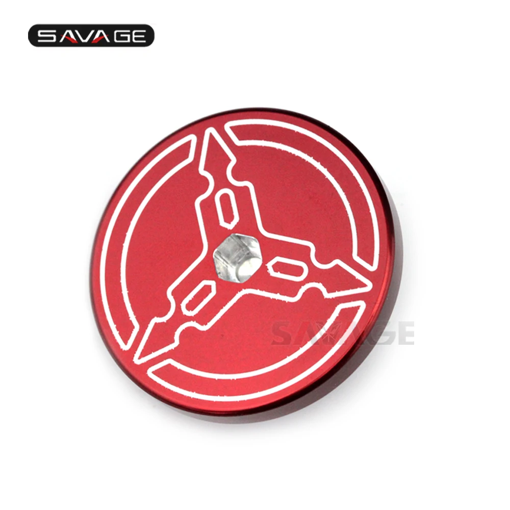 Генератор кепки прямой винт для YAMAHA YZF R25 R3 MT 25 03 2015 2020 аксессуары мотоциклов