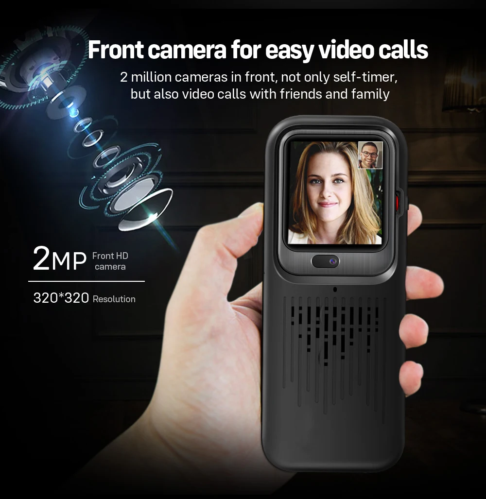 LEMFO LEM11 Смарт-часы 4G Android7.1.1 3G+ 32G поддержка камеры Wi-Fi gps с 1200mah power Bank беспроводной Bluetooth динамик