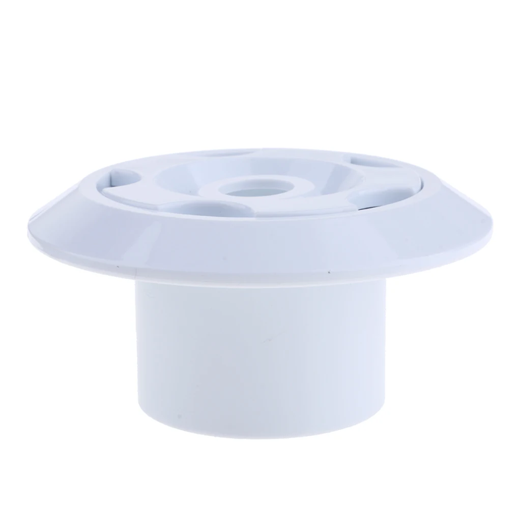 

New Swimming Pool Complete Inlet Outlet Jet Fitting Swimming Pool Accessories