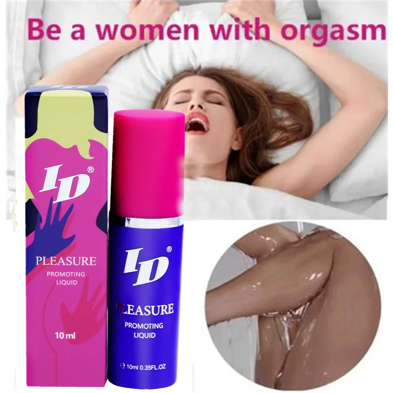 

10 мл феромоновый возбудитель женский оргазм подтягивающий гель увлажняющий усилитель афродизиак смазка для сексуального стимулятора