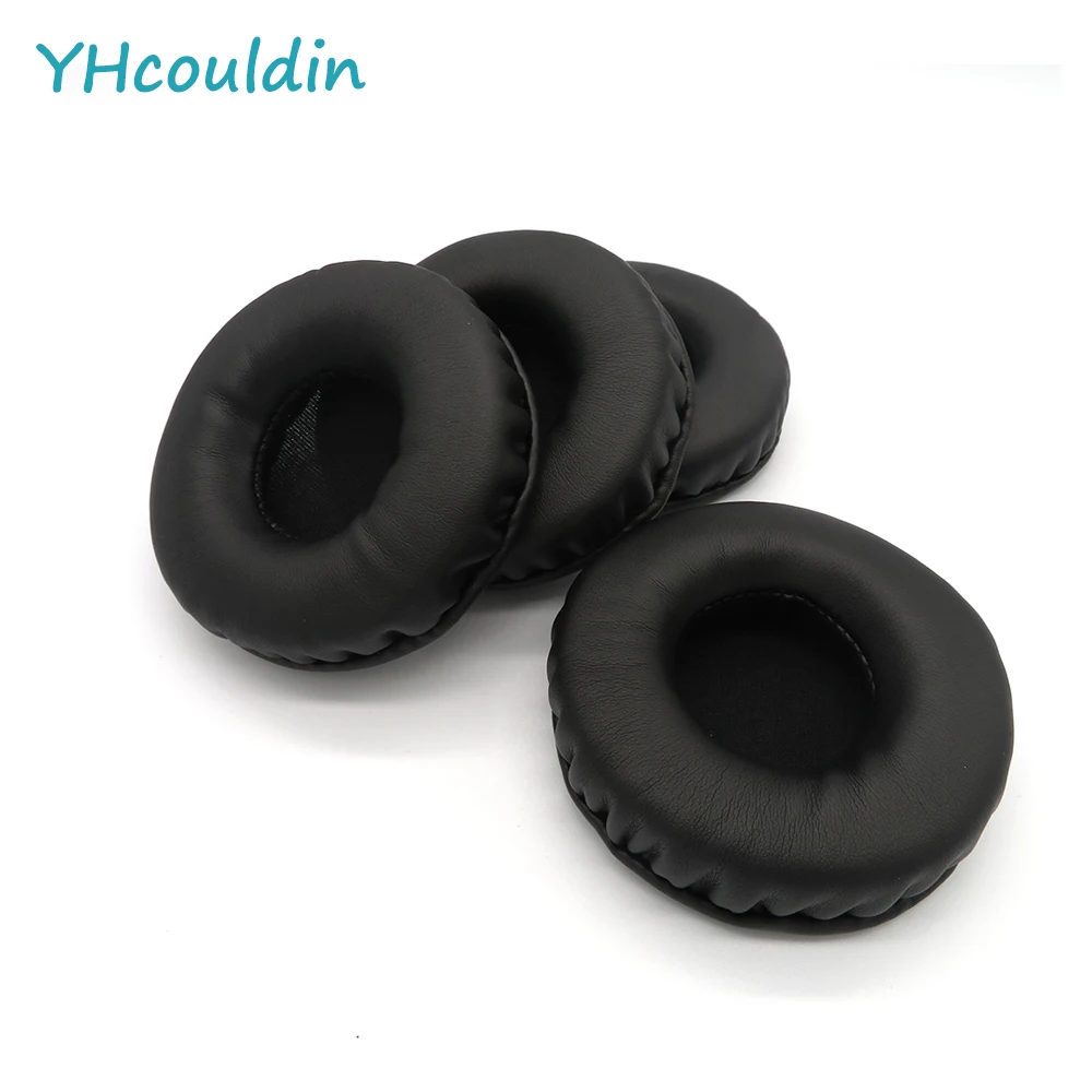 Амбушюры YHcouldin для Philips SHL3000 сменные амбушюры наушников наушников|Аксессуары