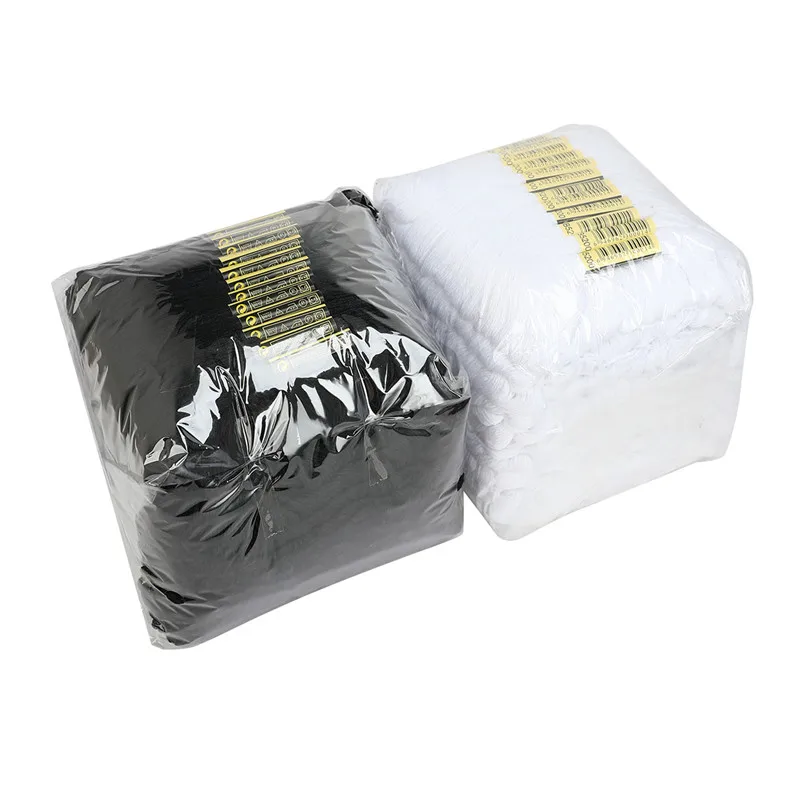 

240PCS SAME COLOR /LOT 447 Colors Cross Stitch Cotton Embroidery Thread Floss Skein Kit DIY Sewing Tool Choose Your neede Color