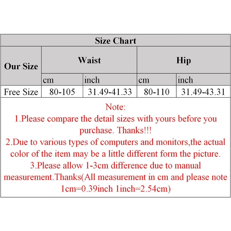 Женское сексуальное платье без рукавов с лямкой на шее нижнее белье мини в