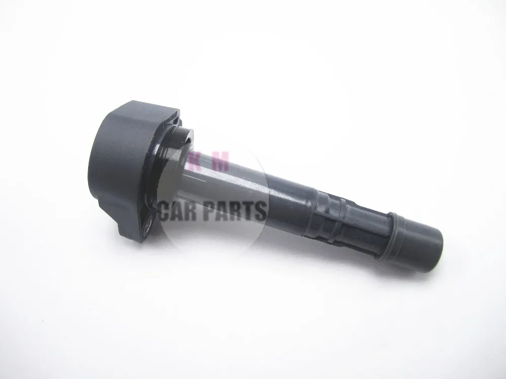 Набор из 6 высококачественных катушек зажигания для HONDA civic 099700 072 / 30520 PGK A01/30520 PVF A01