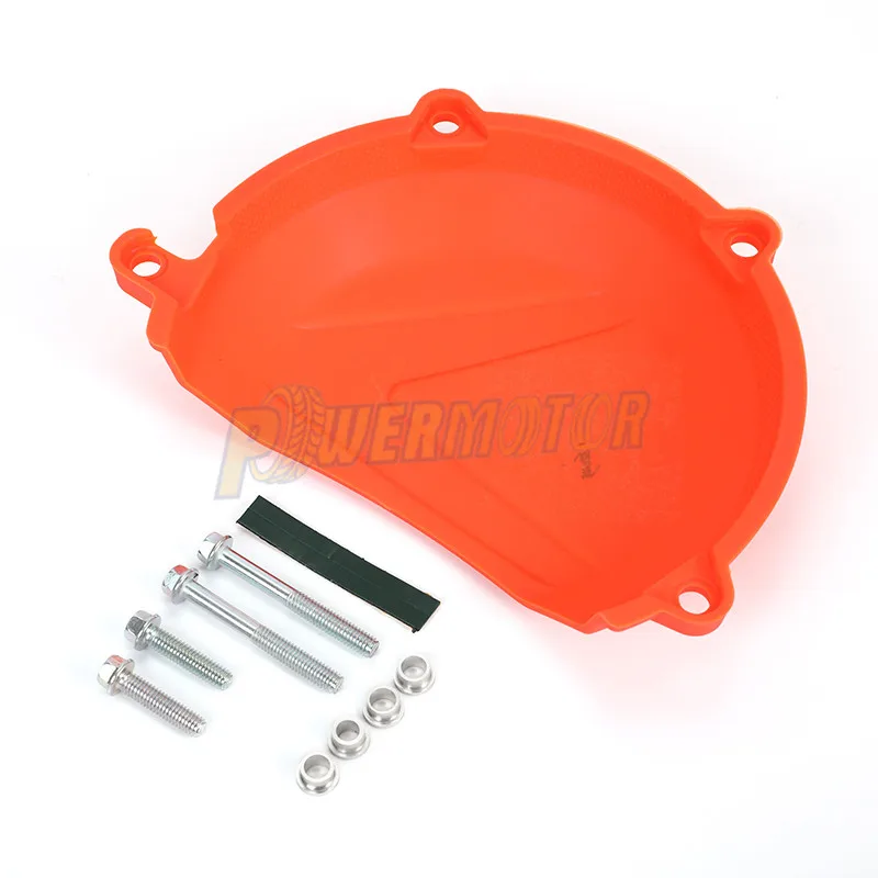 Защитная крышка сцепления мотоцикла для SXF/XCF 450 2013 2014 2015 EXC/XCW 450/500 2012 2016 |