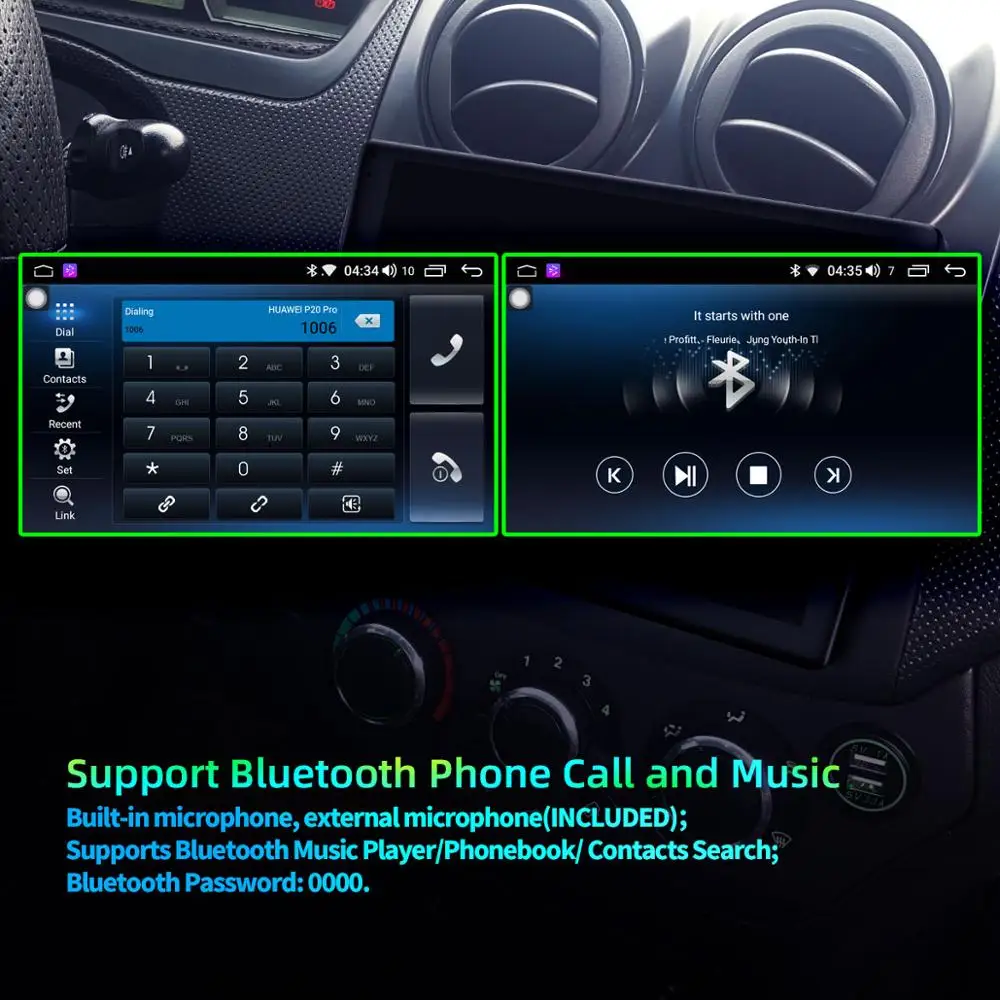 Android 8 1 2 ГБ/4 ГБ gps автомобильный стерео головное устройство с DSP/ips/SPDIF для hyundai IX45