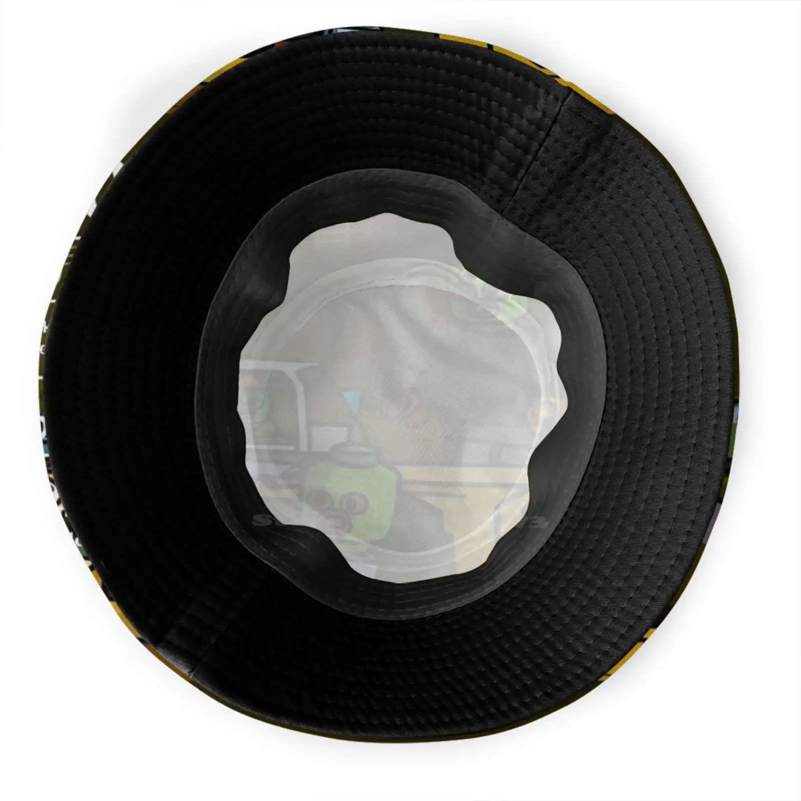 

Jack Cactus Uv Protection Foldable Bucket Hats Women Men Travis Travis Cactus Jack Travis Cactus Jack Cactus Jack Cactus Jack