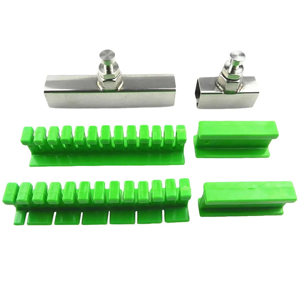 6 шт. набор инструментов для удаления вмятин без покраски |