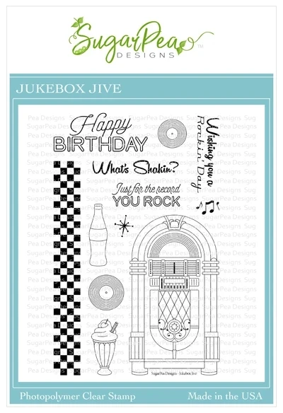 Металлические Вырубные штампы Magic Gate и прозрачные для рукоделия скрапбукинг