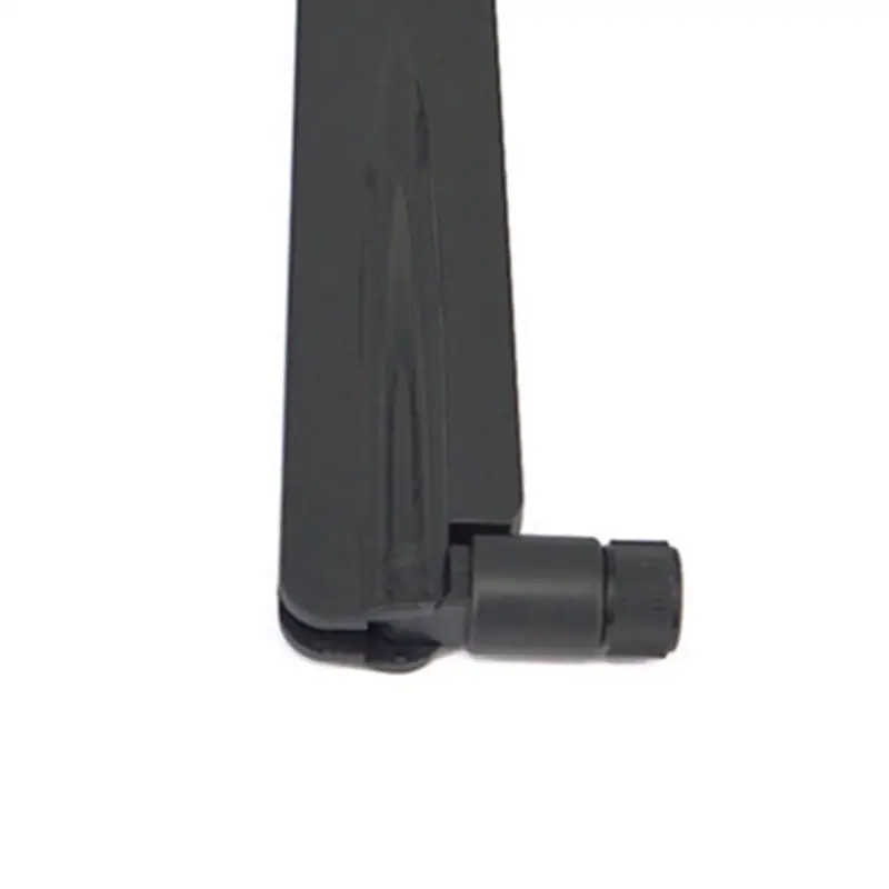 

4G LTE 11DBI SMA Male Connector Antenna for Huawei Router B970 B260A B683