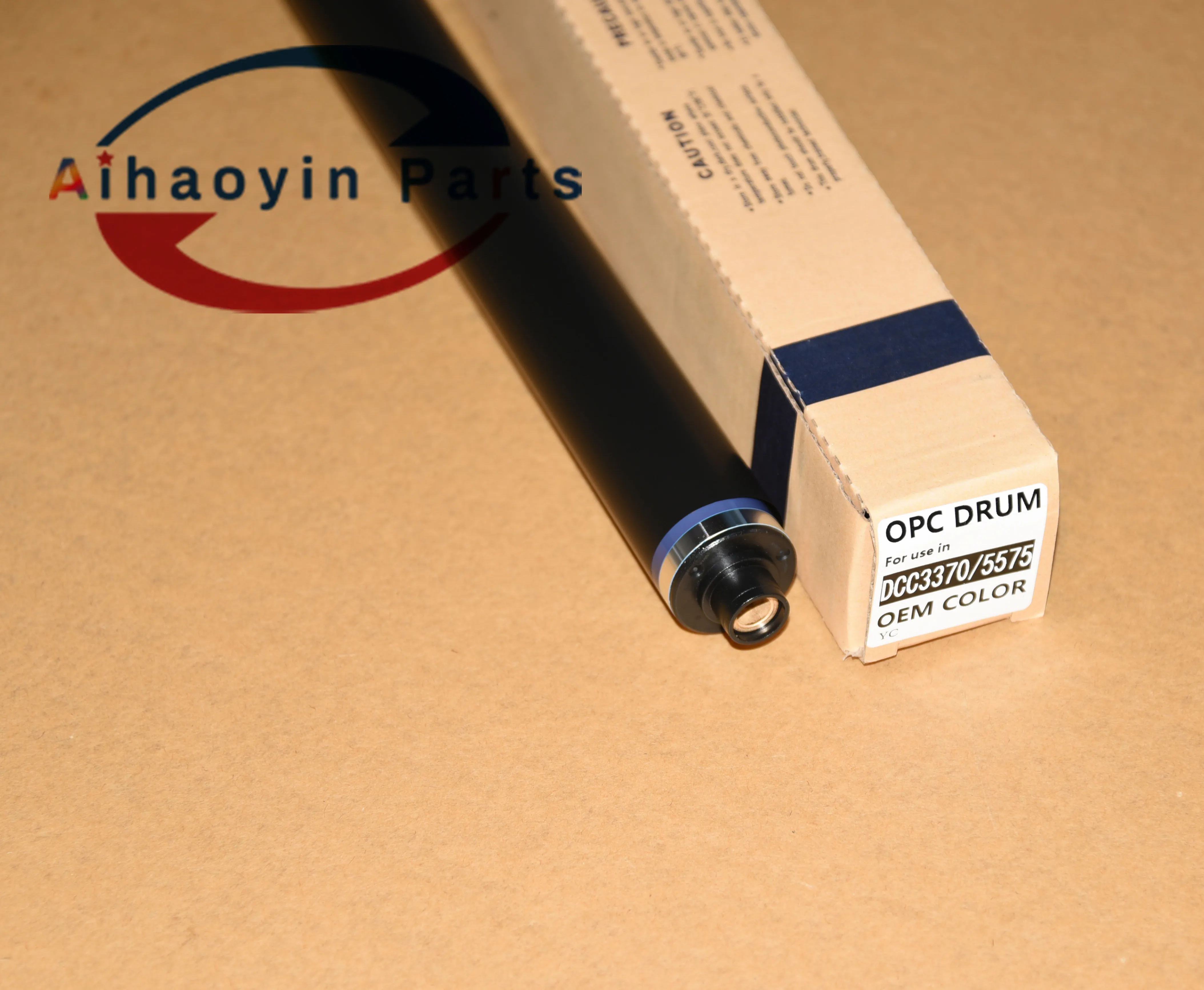 2 шт. OPC барабан для Xerox DocuCentre C2270 WorkCentre WC 7425 7428 7435 7525 7530 7535 7545 7556 7830 7835 копир