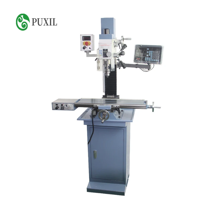 Многофункциональный Высокоточный станок с ЧПУ промышленного класса для