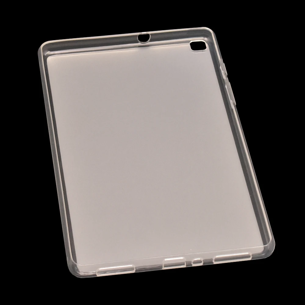 Для samsung Galaxy Tab A 8,0 чехол T290 T295 SM-T290 SM-T295 планшет Мягкий силиконовый чехол Coque Funda+ стилус