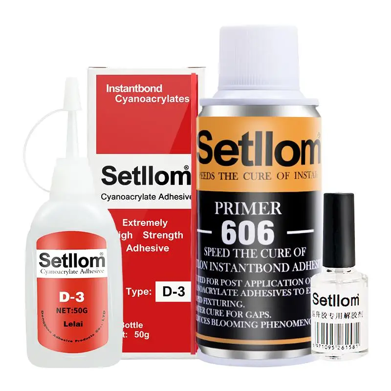 Регулятор температуры с термопарным клей d-3 измерения + 606 отвердителя satlon