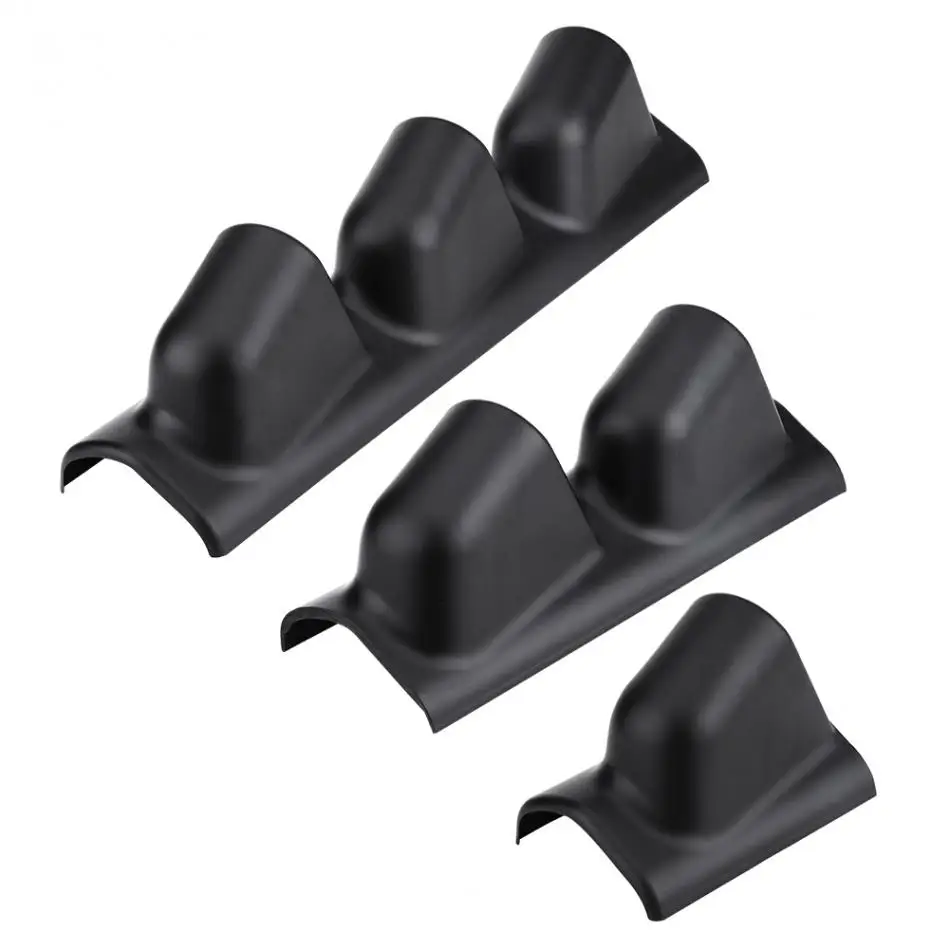 Измерительный Калибр сверхмощный гоночный спортивный автомобильный