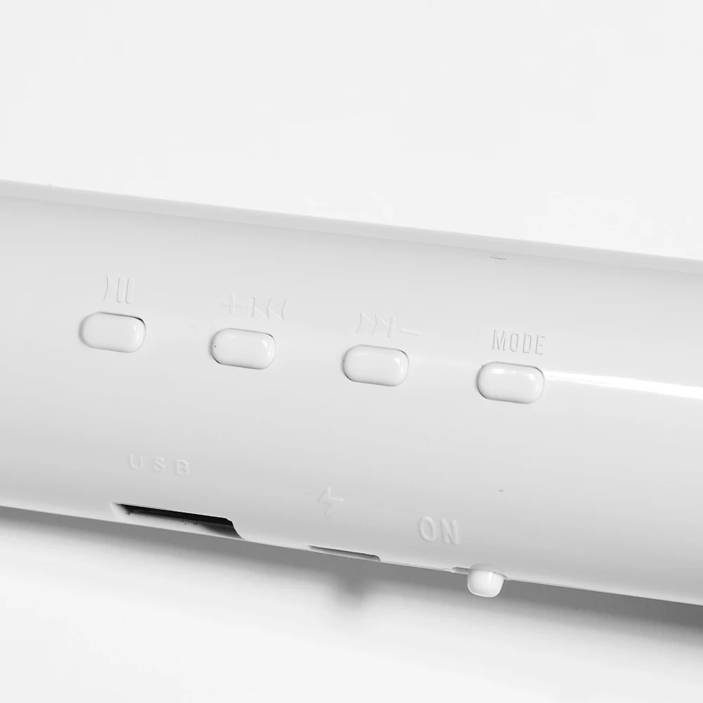 Гигантская гарнитура беспроводная bluetooth колонка Airbuds портативная звуковая