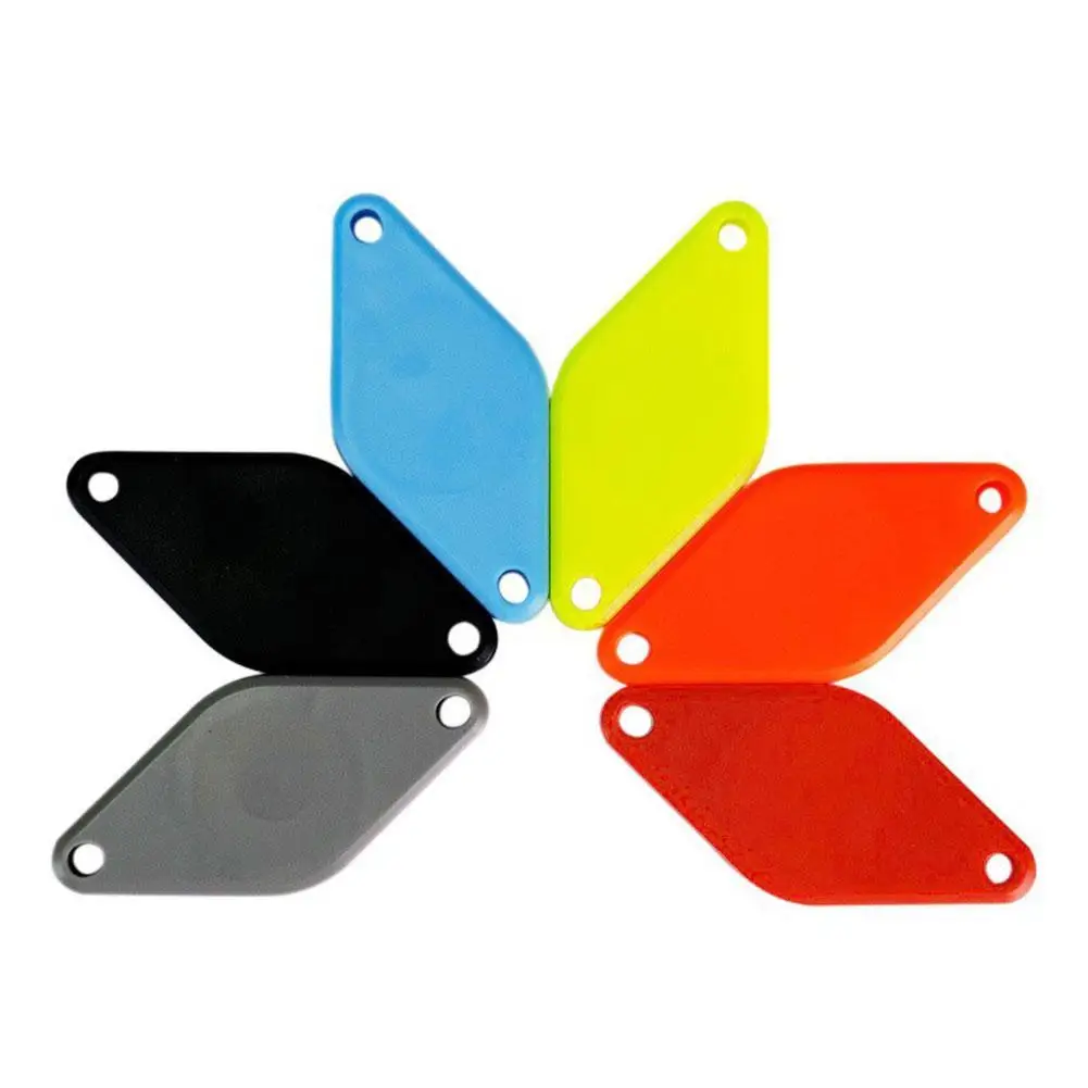 Держатель для горного велосипеда Apple AirTag | Электроника