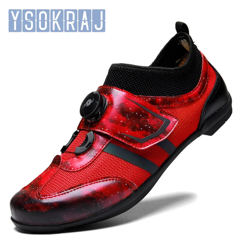

Кроссовки ysocountry мужские, дышащие, Нескользящие, Нескользящие
