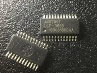 

ACS709LLFTR-35BB ACS709TLLF-35BB ACS709T QSOP24 10 шт