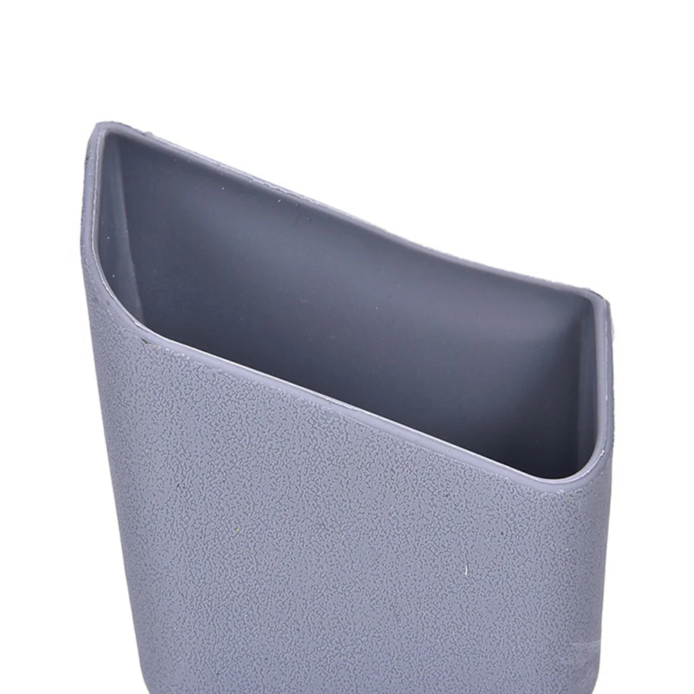 2 шт. универсальный органайзер для автомобиля укладывающаяся стойка грузовика