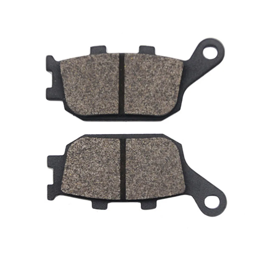 колодки хонда. дисковые тормозные колодки передние hong sung brake hp0041 для киа. 4l. колодки honda dio дисковые. хонда пилот передние колодки.