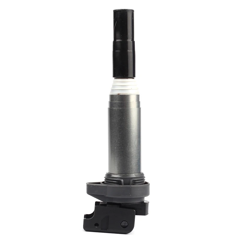 Зажигание катушки для BMW 3 5 7 X3 X5 X7 E39 E46 E60 E65 E66 E67 PEUGEOT 207 308 Citroen C4 C5 12137551260 0221504100 |